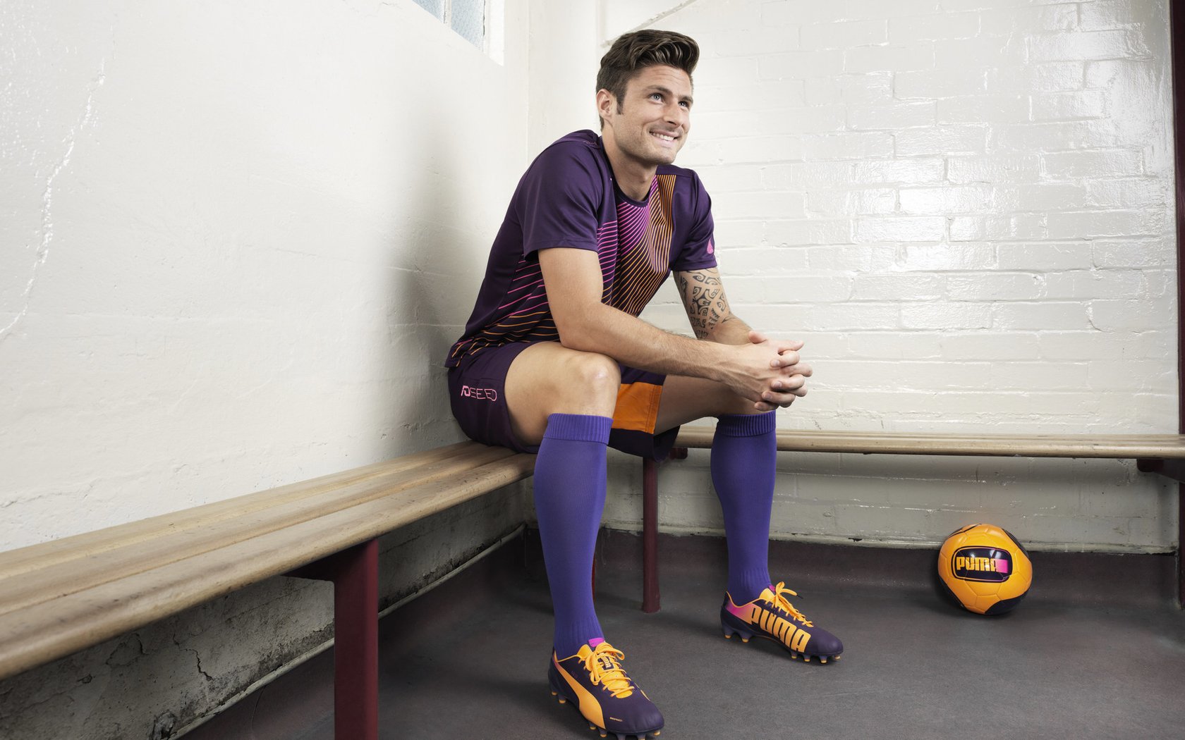 【Judge火力全开】洋基队史新高纪录引热议，洋基队历史