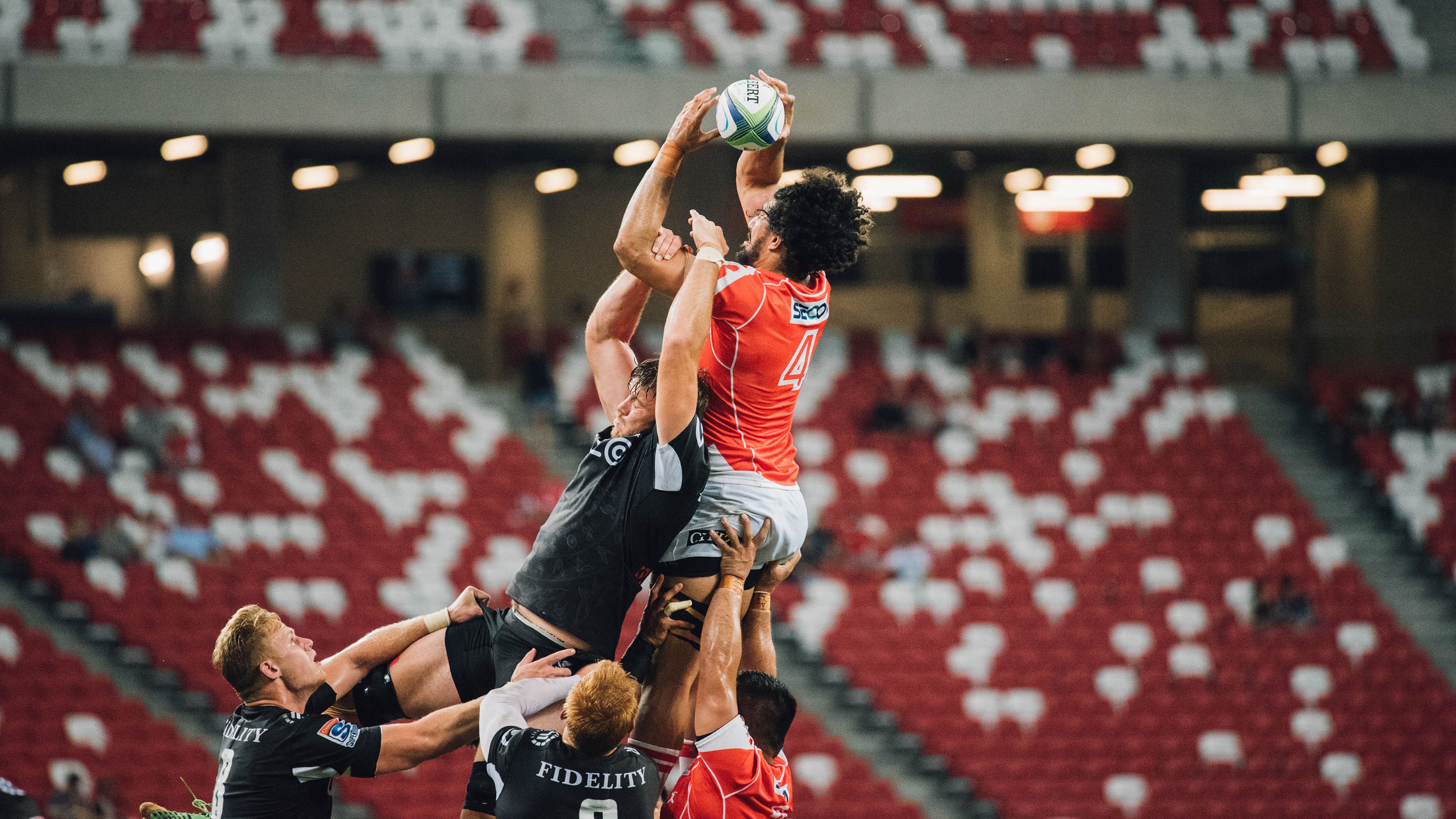 中超俱乐部引进高水平外援，2020中超各球队外援简介