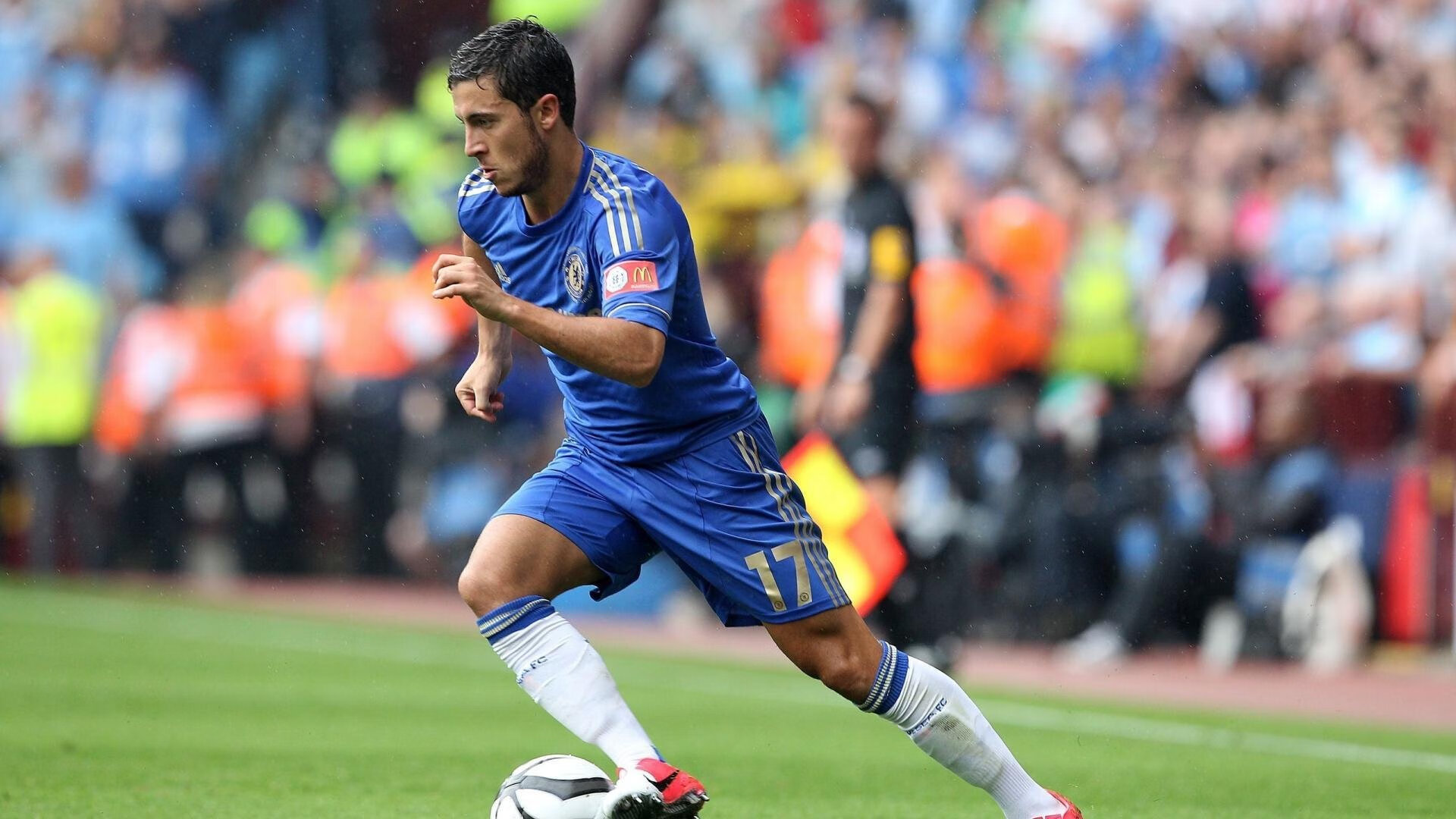 九游手机游戏-佩纳罗尔主帅谈德比赛前准备,佩纳罗尔球衣