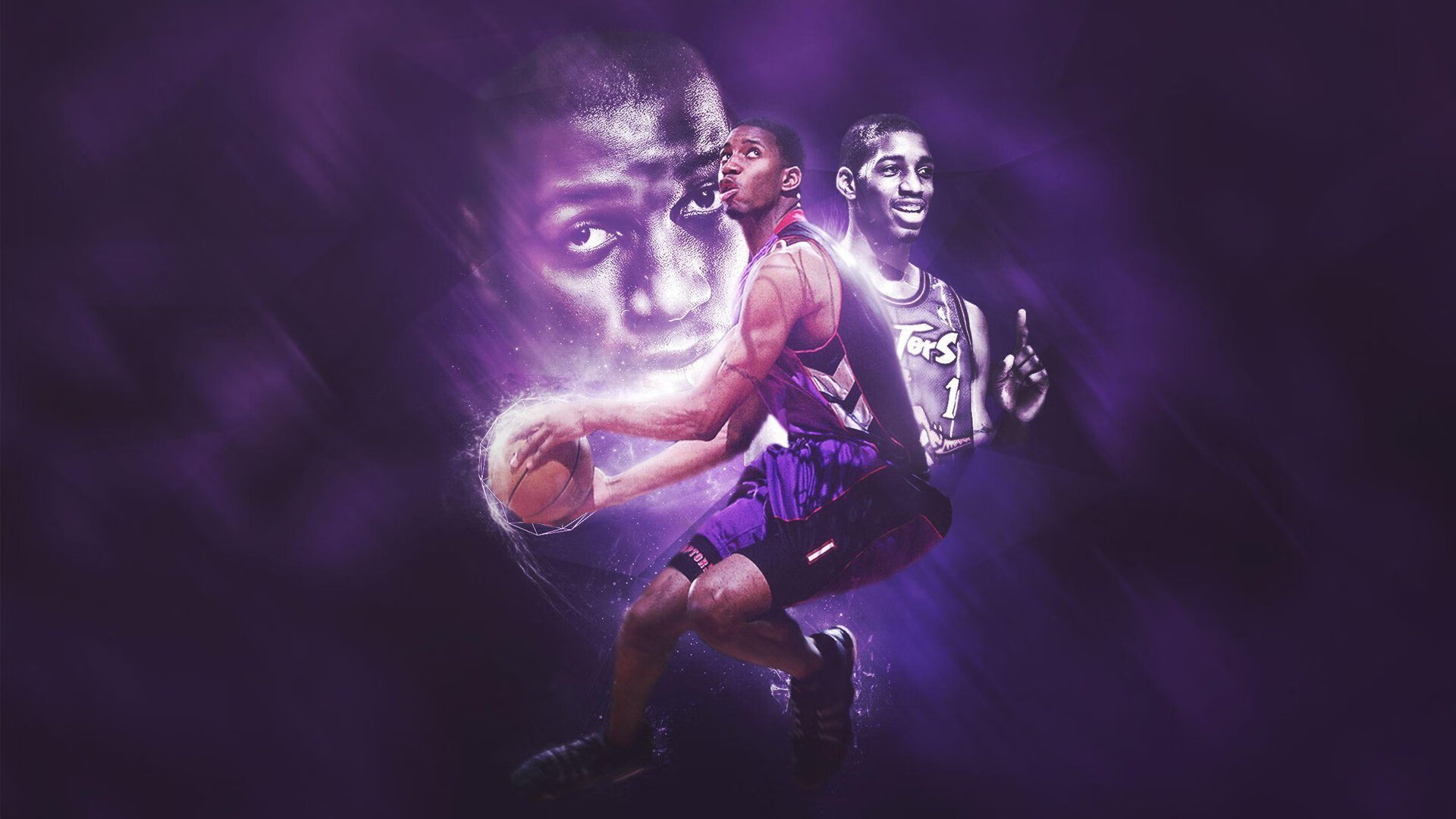 全国青年篮球运动员交流会在京举行,推动行业高端发展,中国青年篮球