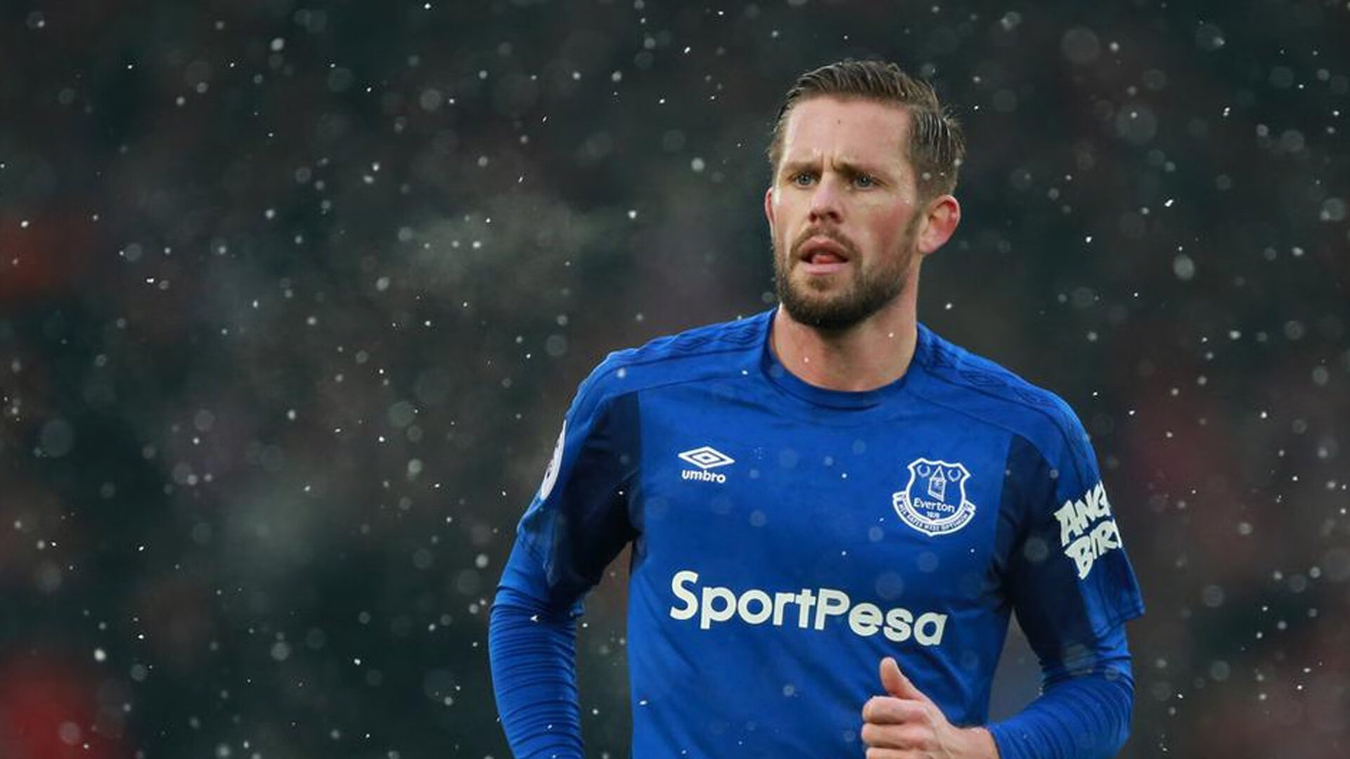 国家队势如破竹，连番胜利助军团冲向夺冠之路，国家队のエロマ