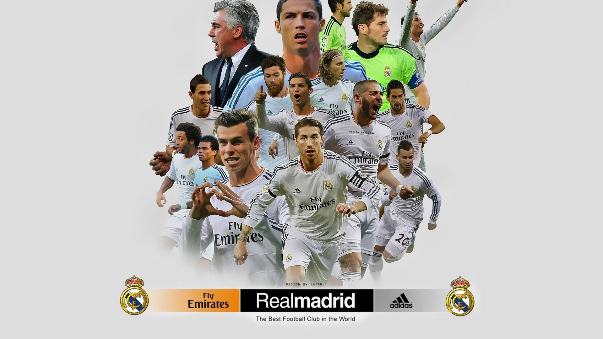 拜仁慕尼黑主场大胜,稳健领跑德甲积分榜,拜仁慕尼黑德甲排名