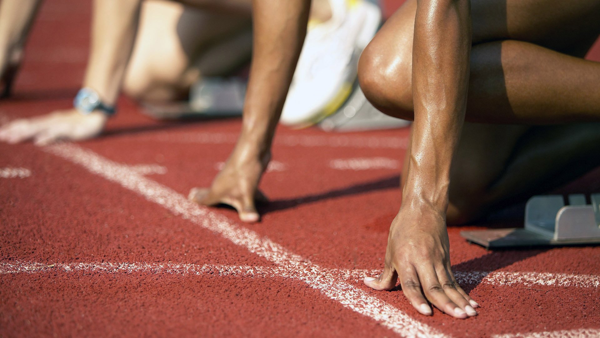 法甲激烈争夺,专家细讲战术创新如何在比赛中取得突破,战术创新的方法有哪些