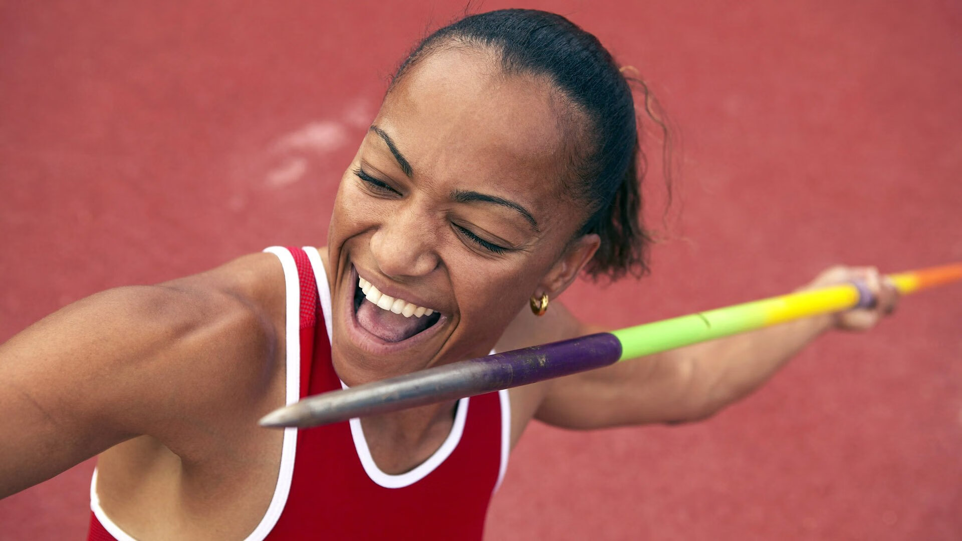 波兰小胜瑞士，晋级欧锦赛强决赛圈，波兰欧冠