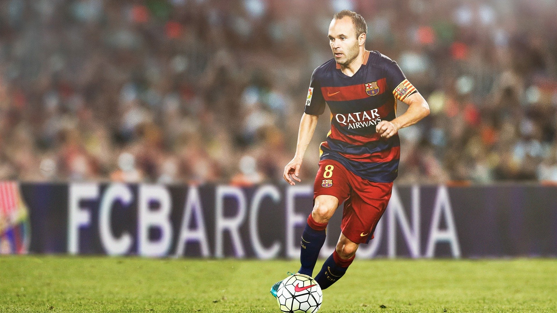 洛杉矶FC签约新医疗团队,提升球员健康管理,lfl洛杉矶